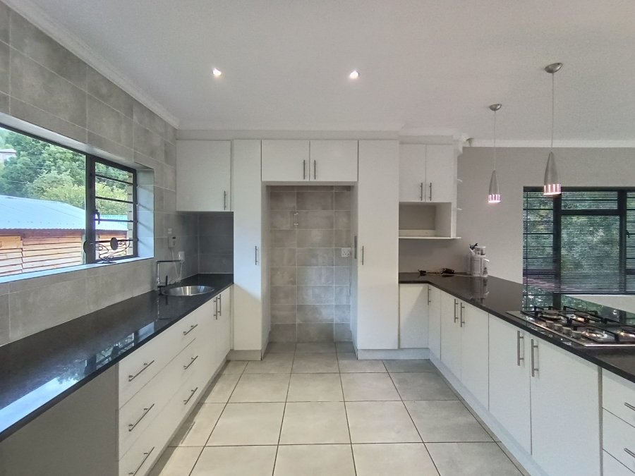 3 Bedroom Property for Sale in Knysna Heights Western Cape